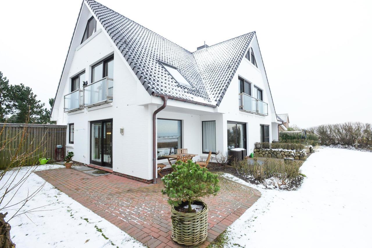 Apartment Fesker-5 *