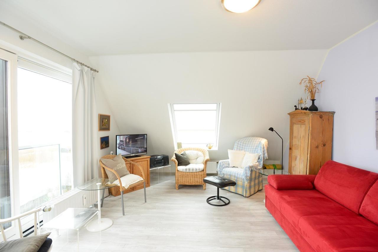 Apartment Fesker-5